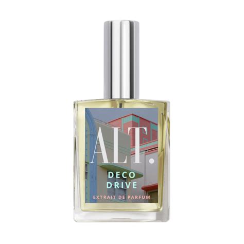 bleecker perfume dupe|bleecker street deco drive.